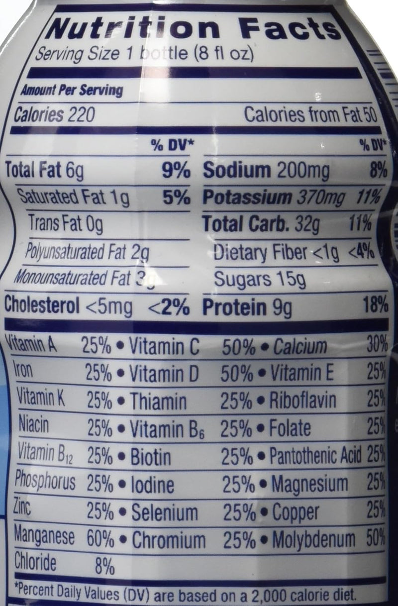 ensure-original-nutrition-shake-butter-pecan-382-l-3.jpg
