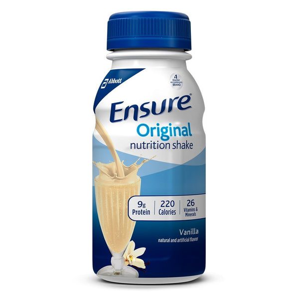 ensure-original-nutrition-shake-vanilla-8-ounces-2-1.jpg