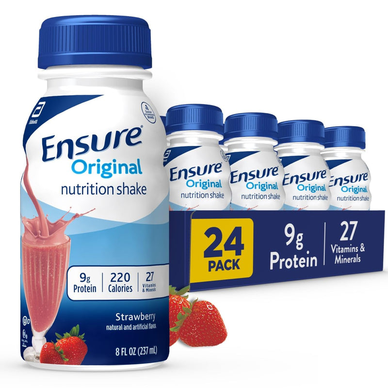 ensure-original-strawberry-nutrition-shake-small-m-1.jpg