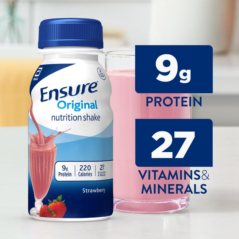 ensure-original-strawberry-nutrition-shake-small-m-3.jpg