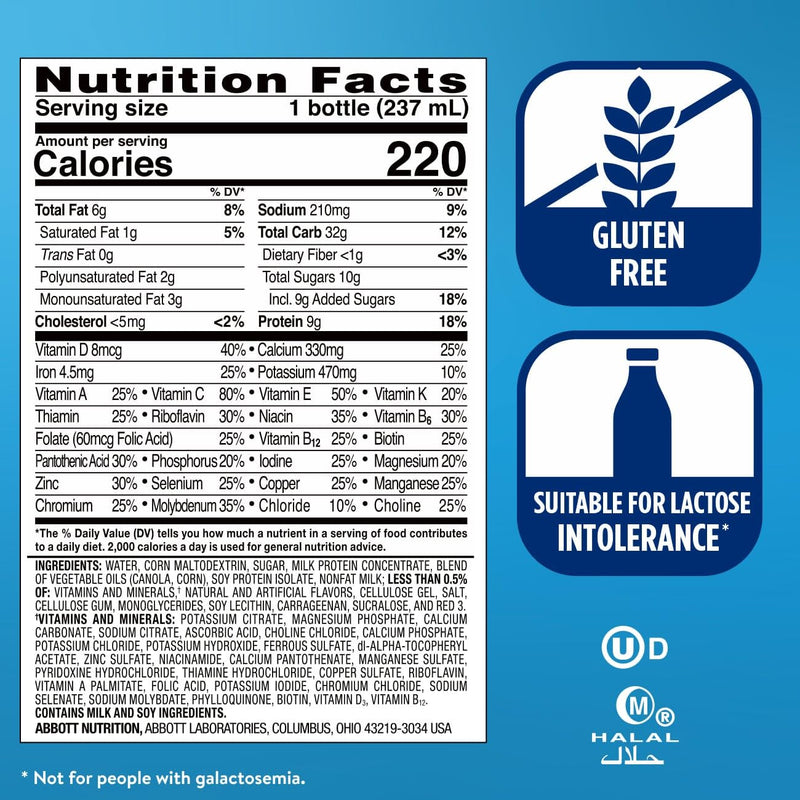 ensure-original-strawberry-nutrition-shake-small-m-5.jpg