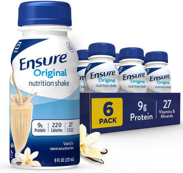 ensure-original-vanilla-nutrition-shake-meal-repla-1.jpg