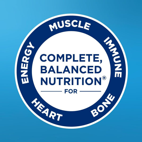 ensure-original-vanilla-nutrition-shake-meal-repla-2.jpg