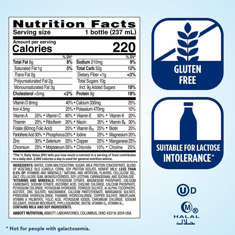 ensure-original-vanilla-nutrition-shake-meal-repla-4.jpg
