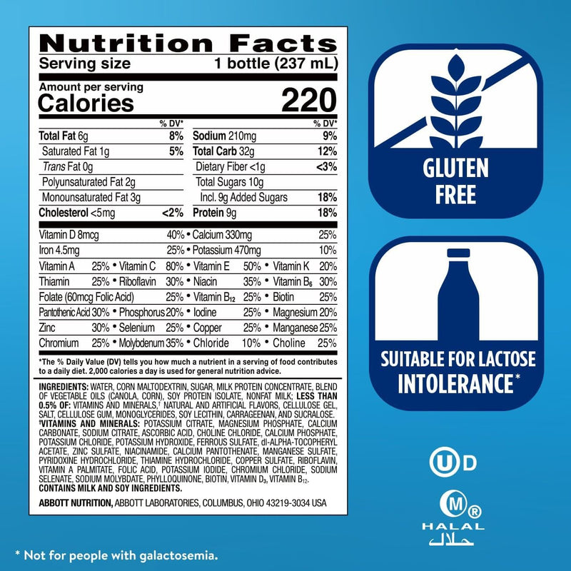 ensure-original-vanilla-nutrition-shake-meal-repla-5.jpg