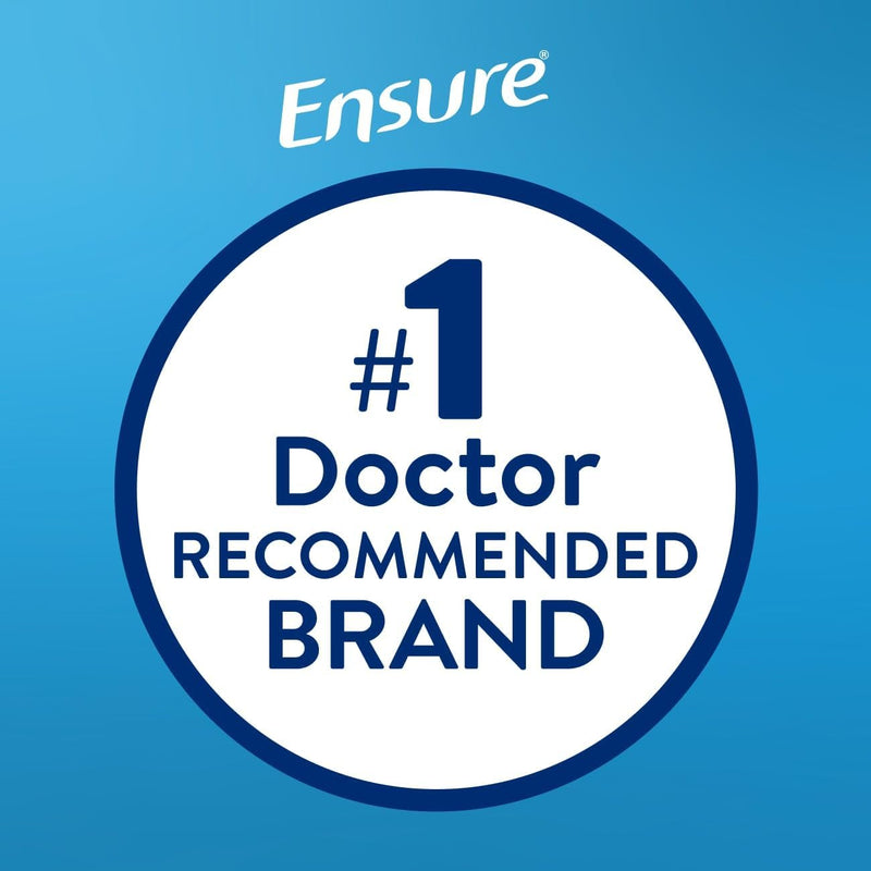 ensure-original-vanilla-nutrition-shake-meal-repla-6.jpg