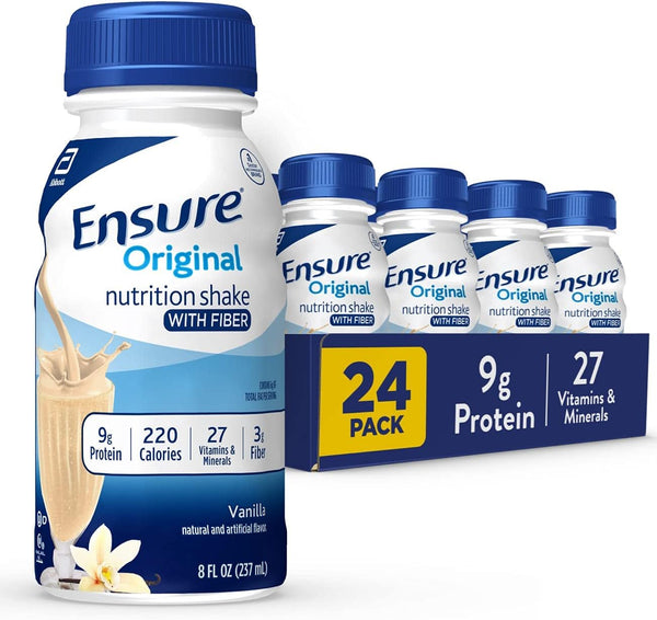ensure-original-vanilla-nutrition-shake-with-fiber-1.jpg