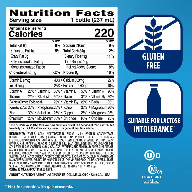 ensure-original-vanilla-nutrition-shake-with-fiber-5.jpg