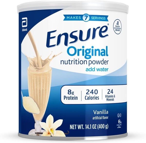 ensure-original-vanilla-nutritional-powder-vanilla-1.jpg