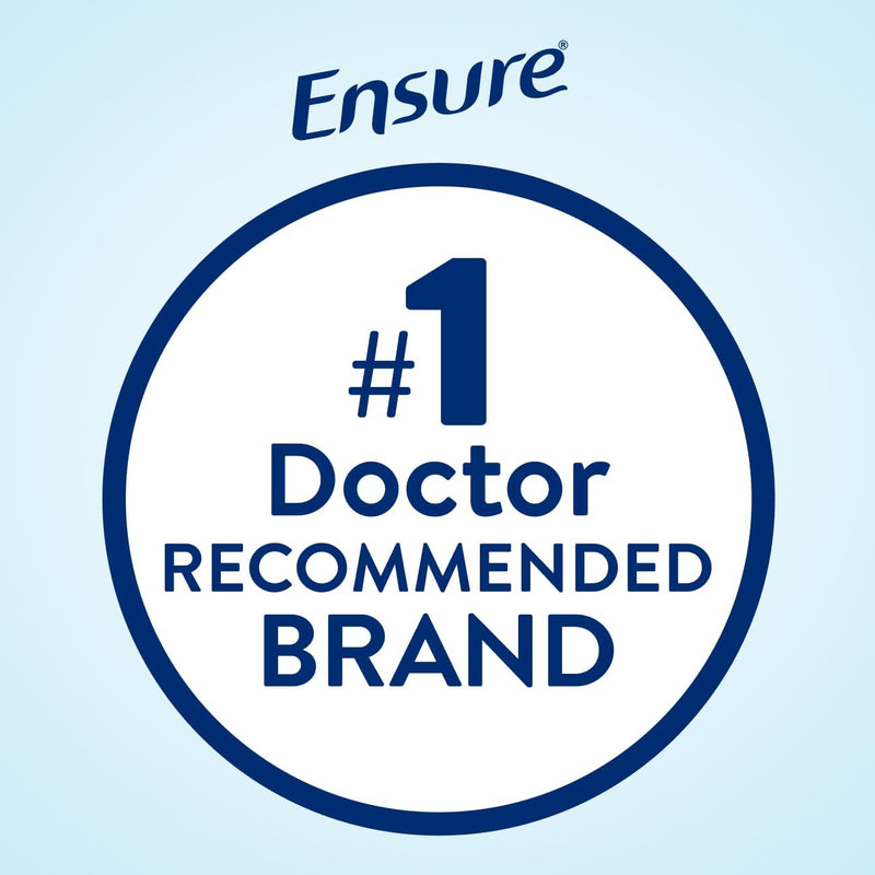 ensure-original-vanilla-nutritional-powder-vanilla-3.jpg