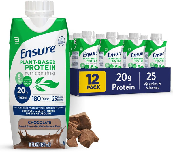 ensure-plant-based-vegan-protein-chocolate-nutriti-1.jpg