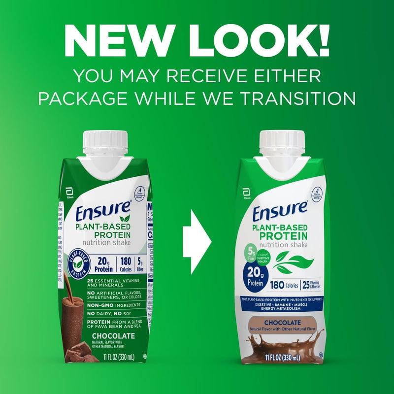 ensure-plant-based-vegan-protein-chocolate-nutriti-2.jpg