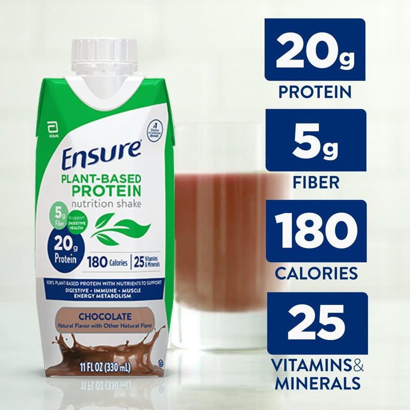 ensure-plant-based-vegan-protein-chocolate-nutriti-3.jpg