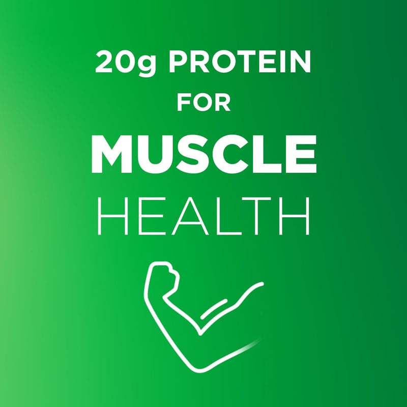 ensure-plant-based-vegan-protein-chocolate-nutriti-5.jpg