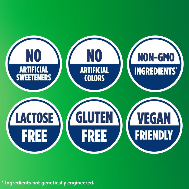 ensure-plant-based-vegan-protein-chocolate-nutriti-8.jpg