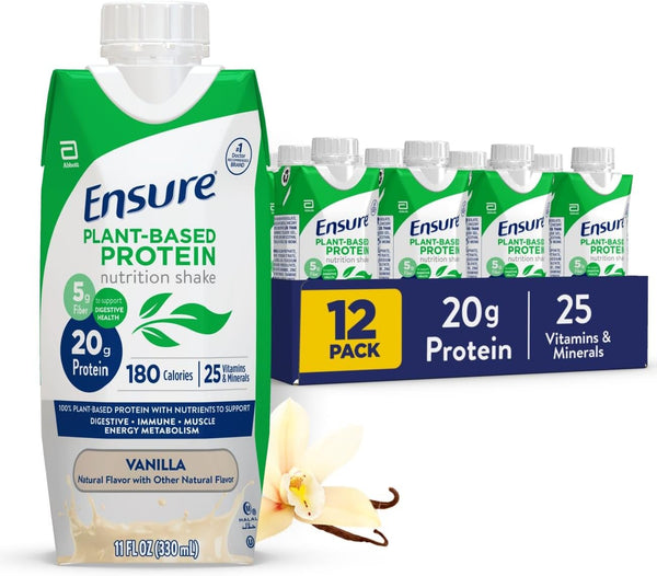 ensure-plant-based-vegan-protein-vanilla-nutrition-1.jpg