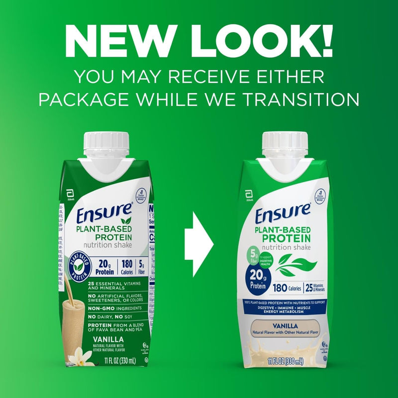 ensure-plant-based-vegan-protein-vanilla-nutrition-2.jpg