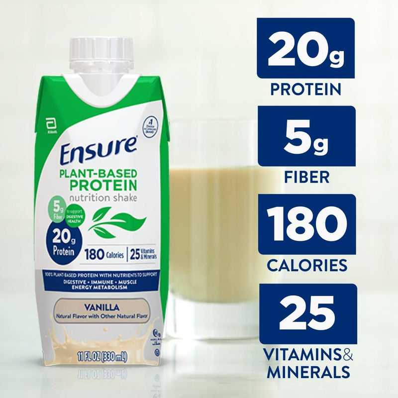 ensure-plant-based-vegan-protein-vanilla-nutrition-3.jpg