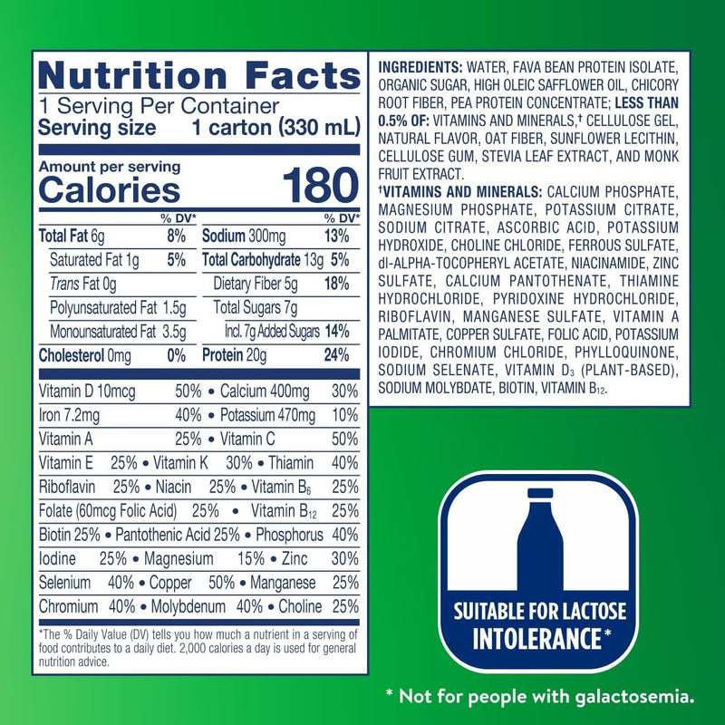 ensure-plant-based-vegan-protein-vanilla-nutrition-7.jpg
