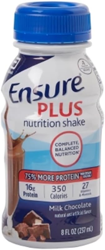 ensure-plus-creamy-milk-chocolate-shake---24-x-8-o-1.jpg