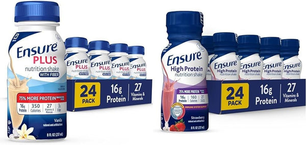 ensure-plus-liquid-nutrition-shake-with-fiber-16-g-1.jpg