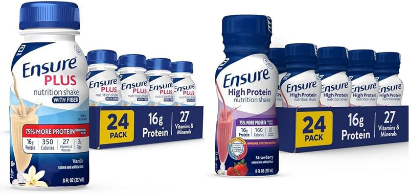 ensure-plus-liquid-nutrition-shake-with-fiber-16-g-1.jpg