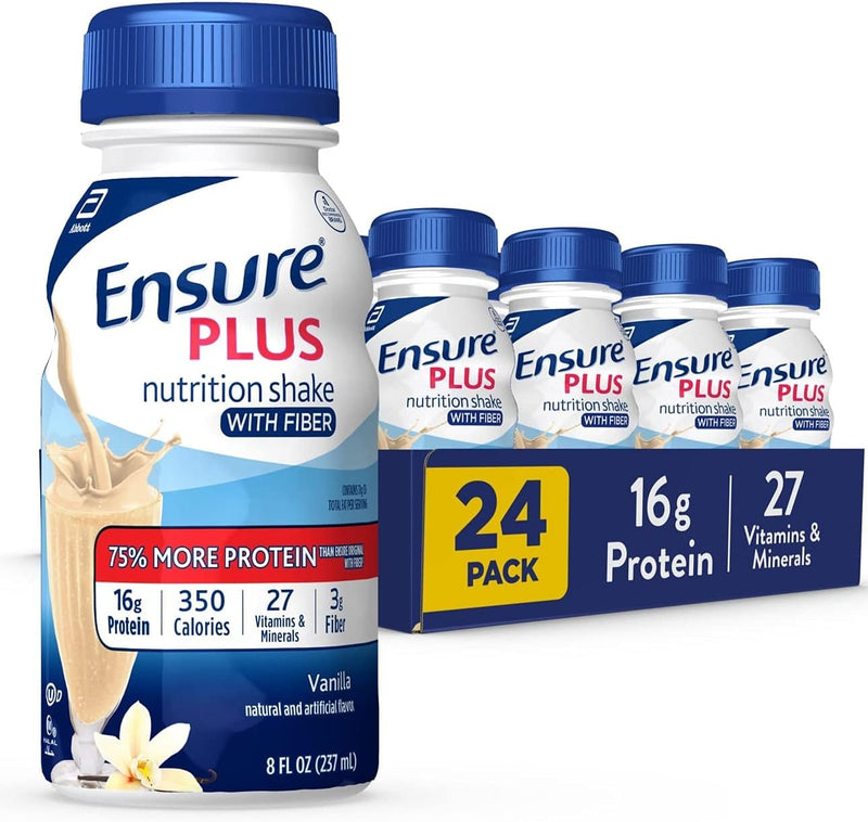 ensure-plus-liquid-nutrition-shake-with-fiber-16-g-2.jpg