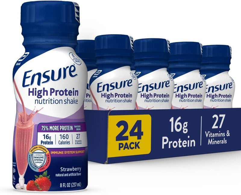 ensure-plus-liquid-nutrition-shake-with-fiber-16-g-5.jpg