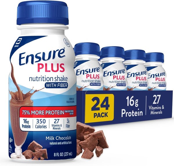 ensure-plus-milk-chocolate-nutrition-shake-with-fi-1.jpg