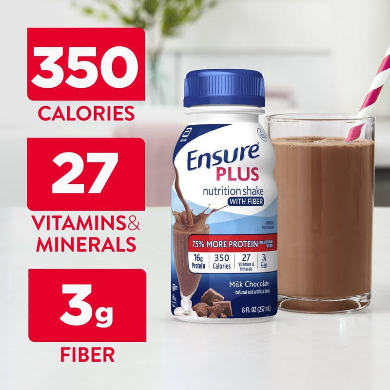 ensure-plus-milk-chocolate-nutrition-shake-with-fi-4.jpg