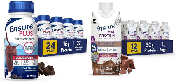 ensure-plus-nutrition-shake-24-count-with-16-grams-1.jpg