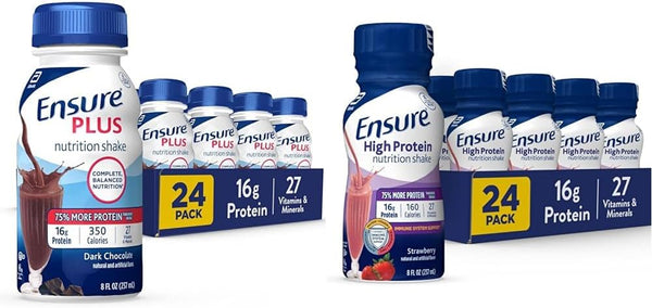 ensure-plus-nutrition-shake-24-count-with-16-grams-1.jpg