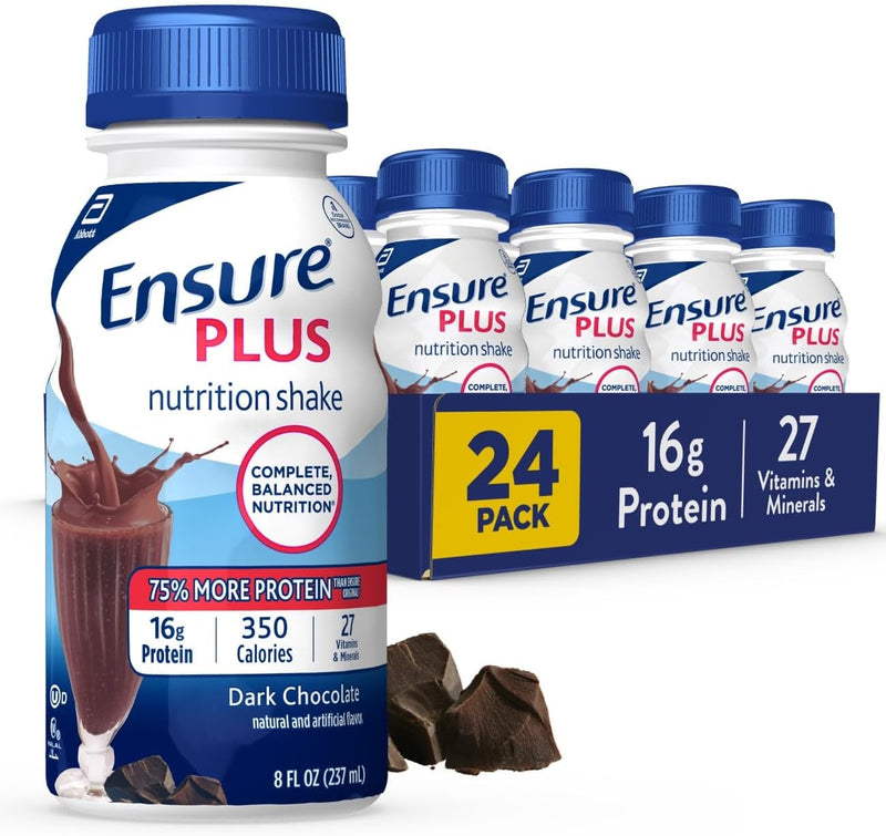 ensure-plus-nutrition-shake-24-count-with-16-grams-2.jpg