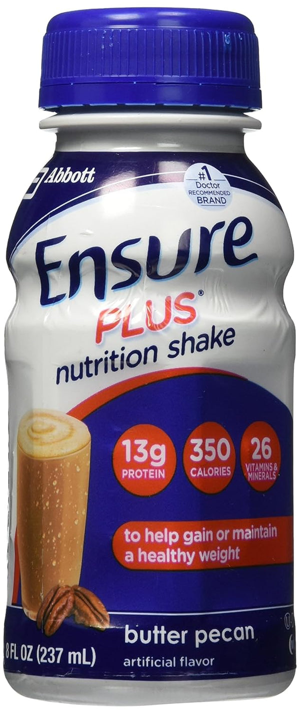 ensure-plus-nutrition-shake-butter-pecan-flavor-pa-1.jpg