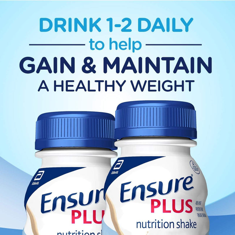 ensure-plus-nutrition-shake-with-16-grams-of-prote-10.jpg