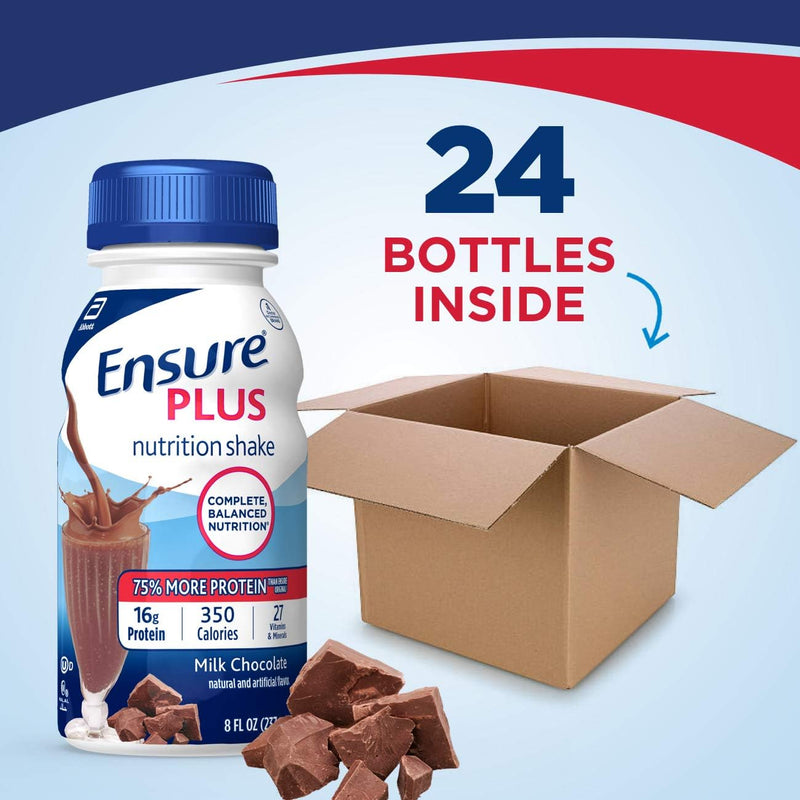 ensure-plus-nutrition-shake-with-16-grams-of-prote-11.jpg