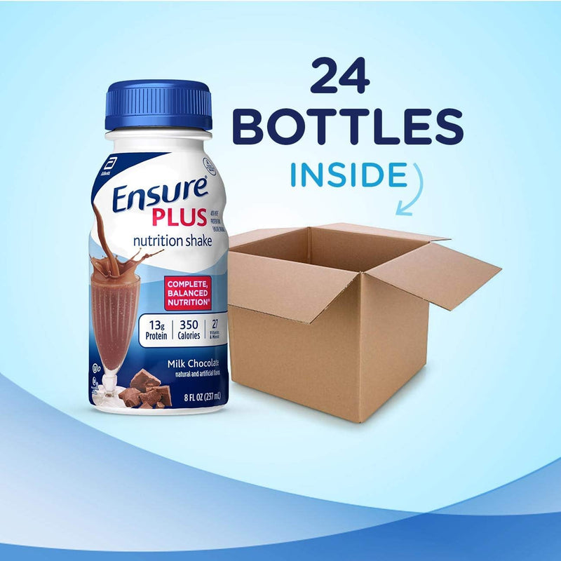 ensure-plus-nutrition-shake-with-16-grams-of-prote-12.jpg