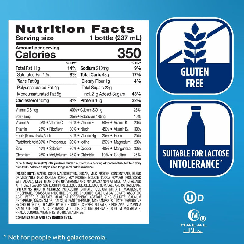 ensure-plus-nutrition-shake-with-16-grams-of-prote-6.jpg