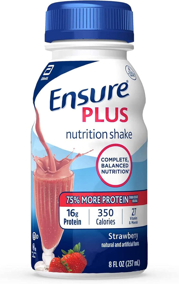 ensure-plus-nutrition-shakes-8oz-bottles-strawberr-1.jpg