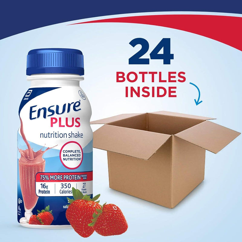 ensure-plus-nutrition-shakes-8oz-bottles-strawberr-3.jpg