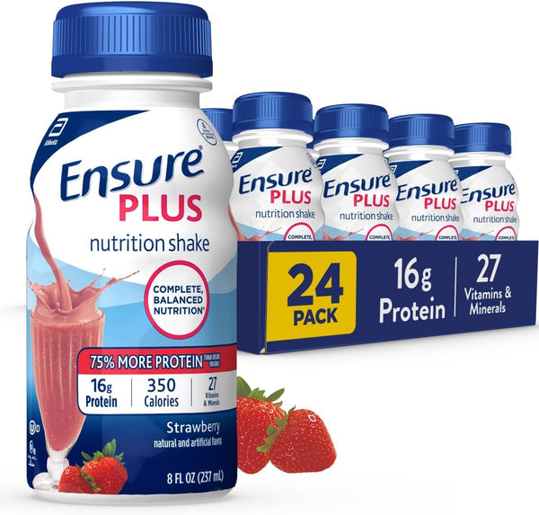ensure-plus-strawberry-nutrition-shake-meal-replac-1.jpg