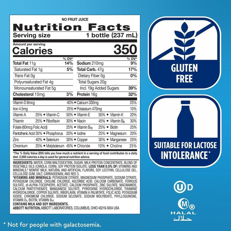 ensure-plus-strawberry-nutrition-shake-meal-replac-6.jpg