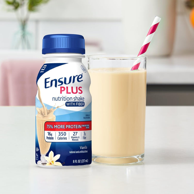 ensure-plus-vanilla-nutrition-shake-with-fiber-mea-10.jpg