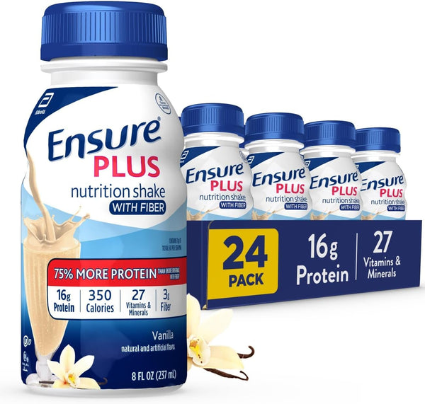 ensure-plus-vanilla-nutrition-shake-with-fiber-mea-1.jpg