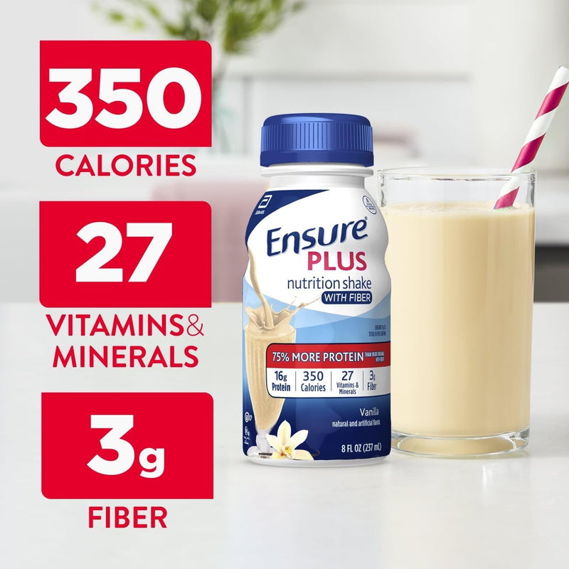 ensure-plus-vanilla-nutrition-shake-with-fiber-mea-4.jpg
