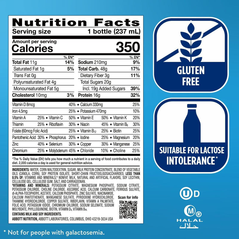 ensure-plus-vanilla-nutrition-shake-with-fiber-mea-6.jpg