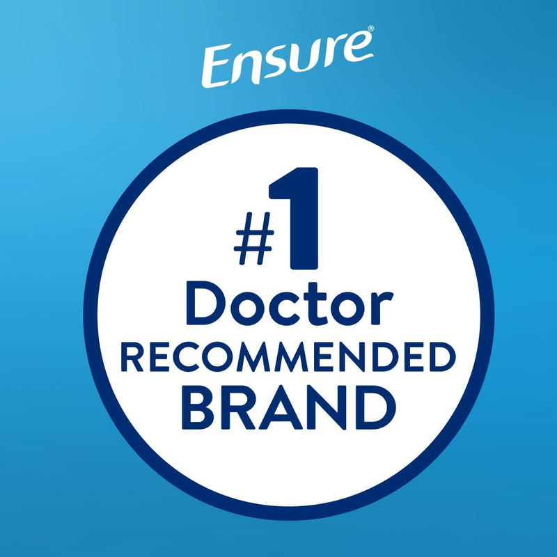 ensure-plus-vanilla-nutrition-shake-with-fiber-mea-7.jpg