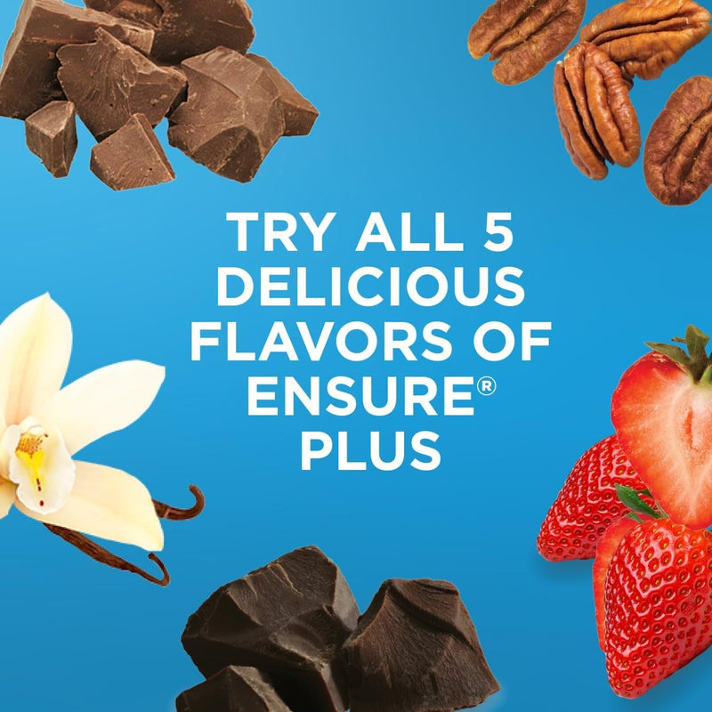 ensure-plus-vanilla-nutrition-shake-with-fiber-mea-9.jpg