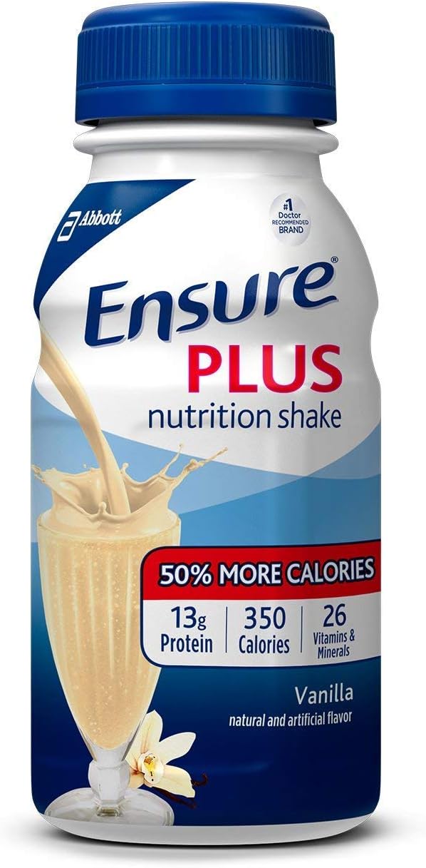ensure-plus-vanilla-shake---24-x-8-ounce-bottles-1.jpg