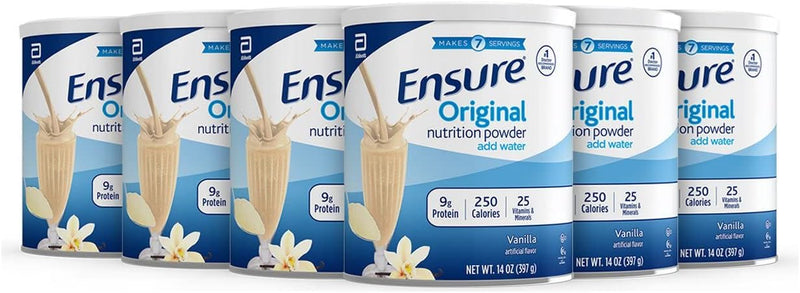 ensure-powder-complete-powder-balanced-nutrition-v-1.jpg